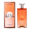 兰蔻 是我沁桃玫瑰 Lancome Idôle Peach'N Roses 分装 26年新香~ 商品缩略图6