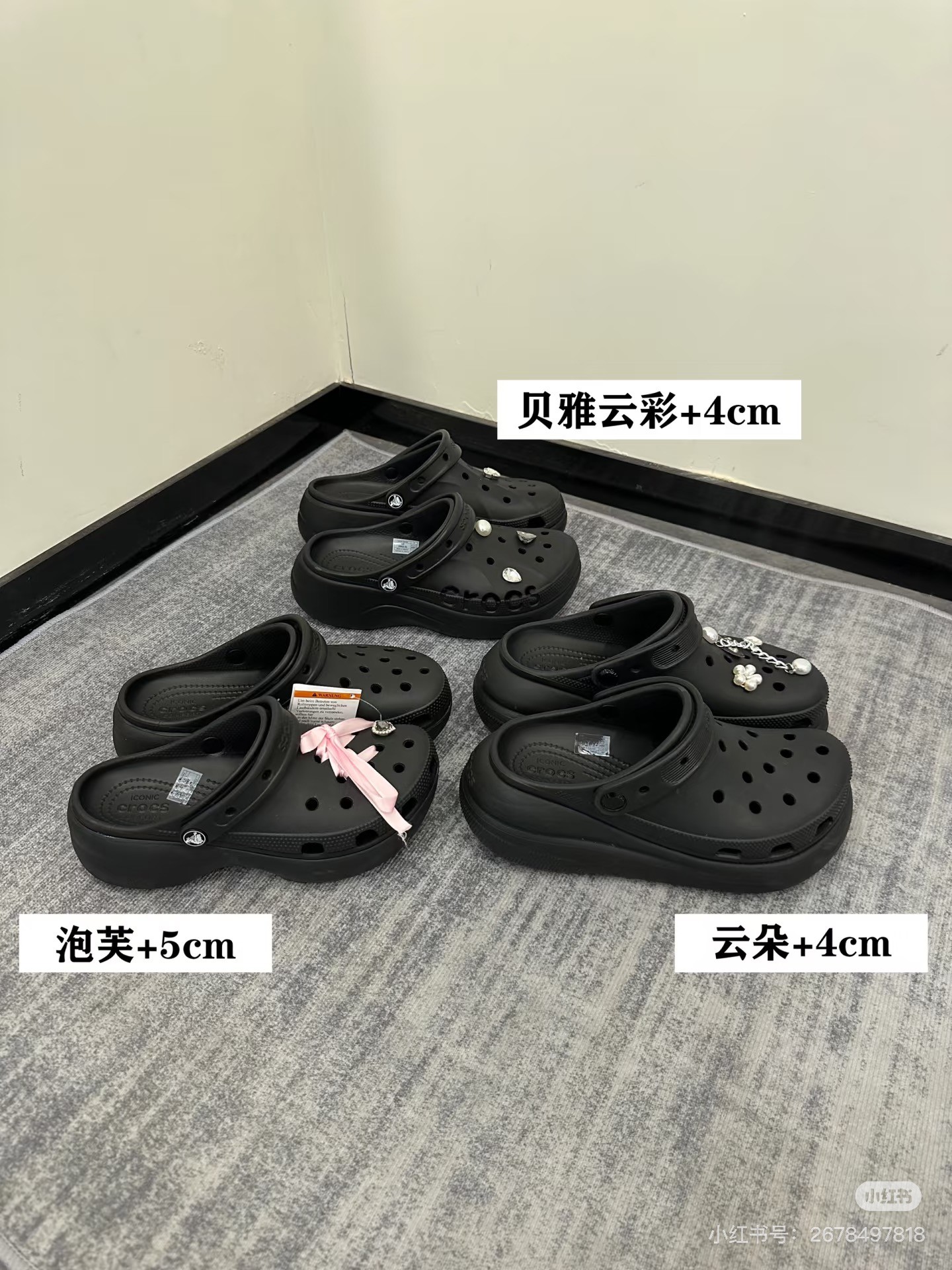 images