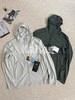 凯乐石户外男女轻薄四处激光打孔可自收纳防晒服 商品缩略图3