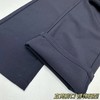 💰39.9福利【3色可选】罗蒙男士休闲运动速干裤【2605服装专场】 商品缩略图7