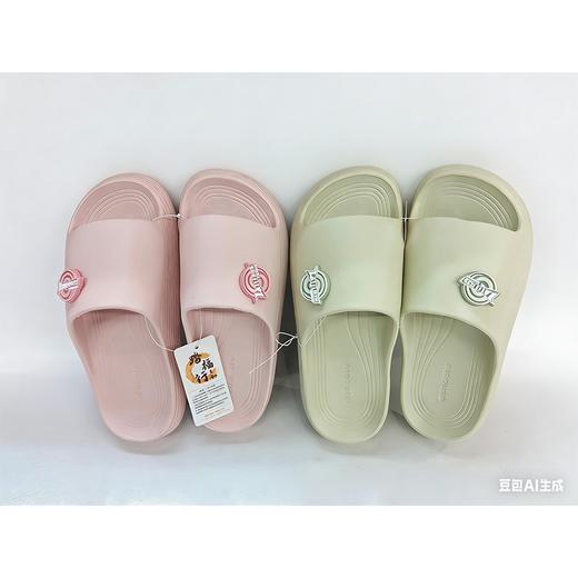 踏福行女凉拖8258（下单请备注颜色尺码） 商品图0