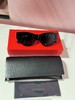 ysl经典m94猫眼眼镜 商品缩略图11