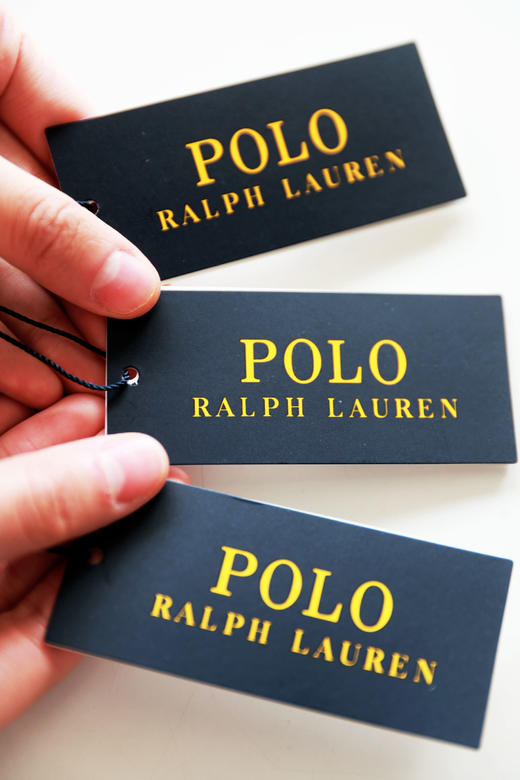 芭蕾仙女裙，半身裙+短裙一起。法式迷人复古显瘦气质长裙E042588 商品图2