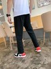 💰39.9福利【3色可选】罗蒙男士休闲运动速干裤【2605服装专场】 商品缩略图2