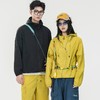 【binle轻量化冰皮凉感防晒衣】男女同款 2026升级款 7A抗jun 冰丝凉感 清凉透气 UPF50+ 商品缩略图0