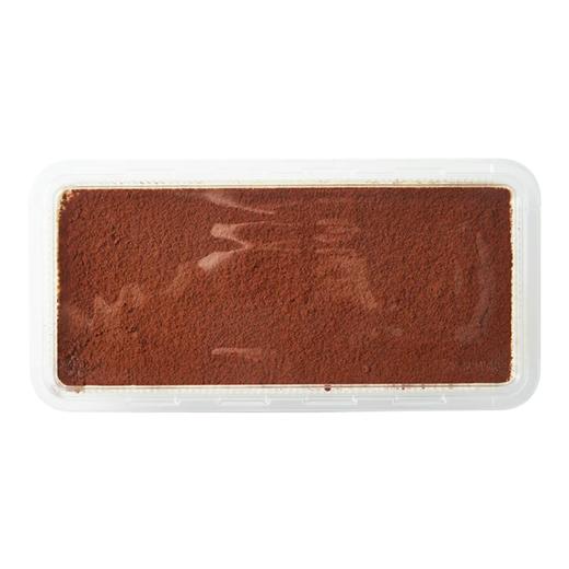麦德龙 提拉米苏蛋糕 720g 商品图0