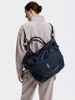 On昂跑Track Pack 35L Lite健身包旅行包 商品缩略图0
