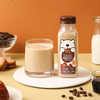 麦德龙 麦臻选 馥蕊白咖啡牛乳 240ml*6 商品缩略图3