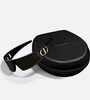 𝐃𝐢*𝐨𝐫 𝐕𝐞𝐫𝐲 𝐌𝟏𝐔发箍墨镜🕶️ 商品缩略图11