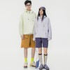 【binle轻量化冰皮凉感防晒衣】男女同款 2026升级款 7A抗jun 冰丝凉感 清凉透气 UPF50+ 商品缩略图3