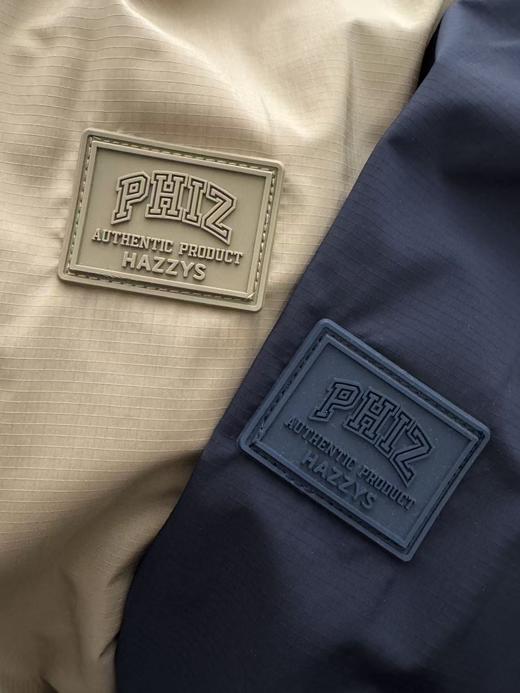 【ss1】春新款男士时尚休闲轻工装翻领夹克 /外套！！ 商品图2