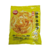 思念900g原味手抓饼 商品缩略图0