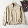 海军野战 拉夫劳伦 经典款拉链夹克 Polo by Ralph Lauren 商品缩略图5
