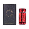 心境 魅力诱惑 State of Mind Voluptuous Seduction 分装 商品缩略图6