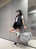 On昂跑Track Pack 35L Lite健身包旅行包 商品缩略图5