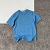 特价！AC反光 260克重磅全棉极简Tee 商品缩略图6