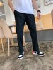 💰39.9福利【3色可选】罗蒙男士休闲运动速干裤【2605服装专场】 商品缩略图1