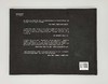 任桄林《城市变奏》四川美术出版社 商品缩略图13
