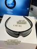 𝐃𝐢*𝐨𝐫 𝐕𝐞𝐫𝐲 𝐌𝟏𝐔发箍墨镜🕶️ 商品缩略图12