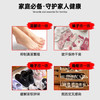 热卖中！！「告别脚臭/脚痒」全新升级！德国SOS足部健康水 除臭喷雾 80ml/瓶 快速除臭 清爽止痒 99.9%yi菌 温和舒爽 无异味 小孩孕妇老人可用 商品缩略图3