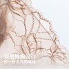 【内衣店庆提前购】【一口价】3楼安莉芳蕾丝抹胸无钢圈自然聚拢中厚杯文胸EBW1203吊牌价569元现价199元 商品缩略图2