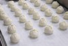 生态小笼包/包子（顺丰陆运包邮）| 原乡味觉基地直发 商品缩略图5