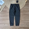 夏天焊在腿上的冰丝神裤！凉感+显瘦双buff叠满 商品缩略图7