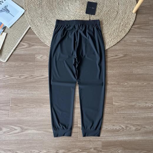 夏天焊在腿上的冰丝神裤！凉感+显瘦双buff叠满 商品图7