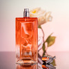 兰蔻 是我沁桃玫瑰 Lancome Idôle Peach'N Roses 分装 26年新香~ 商品缩略图3