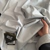 【59元莱赛尔凉感短袖 超舒服】德国正品Jack Wiliufrsta凉感防晒T！立体剪裁+隐形线条，宽松不臃肿，显瘦又有型！紫外线阻隔率≥99%！UPF50+比涂防晒还省心，夏天穿一件就够！ 商品缩略图5