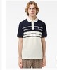 【5.7折】5楼法国鳄鱼polo衫 PH8135吊牌价1390 活动价790 商品缩略图0