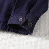 海军野战 拉夫劳伦 经典款拉链夹克 Polo by Ralph Lauren 商品缩略图8