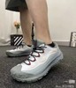外贸订单有授权！！全地形户外徒步休闲男女鞋！ 商品缩略图3