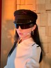 𝐃𝐢*𝐨𝐫 𝐕𝐞𝐫𝐲 𝐌𝟏𝐔发箍墨镜🕶️ 商品缩略图4