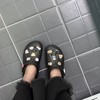 crocs ｜ 经典贝雅云彩洞洞鞋 商品缩略图8