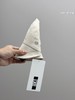 赵思露同款，LU2026新款半空顶防晒速干软壳帽，遮阳渔夫鸭舌帽！ 商品缩略图7