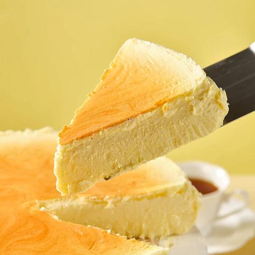 麦德龙 嫩芝士蛋糕 1.3kg 商品图2