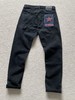 Ralph Lauren 的黑色牛仔裤，延续了品牌一贯的美式经典风格 商品缩略图2