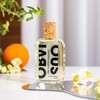 奥比维斯 橙花 Obvious Une Fleur d'Oranger 分装 商品缩略图5