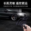 【HDXK】公牛CR2032纽扣电池 1卡 5粒/卡 商品缩略图2