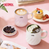 【店庆提前购】10楼膳魔师 膳魔师不锈钢办公居家咖啡杯TCDJ系列吊牌价235元 活动价199元 商品缩略图1