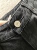Ralph Lauren 的黑色牛仔裤，延续了品牌一贯的美式经典风格 商品缩略图7