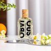 奥比维斯 橙花 Obvious Une Fleur d'Oranger 分装 商品缩略图4
