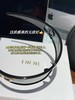 𝐃𝐢*𝐨𝐫 𝐕𝐞𝐫𝐲 𝐌𝟏𝐔发箍墨镜🕶️ 商品缩略图13