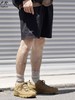 鸟家 INCENDO SHORT 9" 男子运动短裤  路跑短裤 商品缩略图0