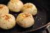 生态小笼包/包子（顺丰陆运包邮）| 原乡味觉基地直发 商品缩略图4