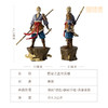 铜师傅《悟空之盖世英雄》客厅齐天大圣铜摆件 家居装饰工艺品 商品缩略图6