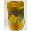飞鹤750g星飞帆卓睿幼儿配方奶粉3段 商品缩略图0