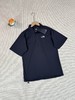 暴躁来袭！UE先锋设计。TNF/北面2026夏季新款速干POLO衫 商品缩略图2