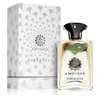 Amouage 画像男士 Amouage Portrayal Man 分装 商品缩略图1